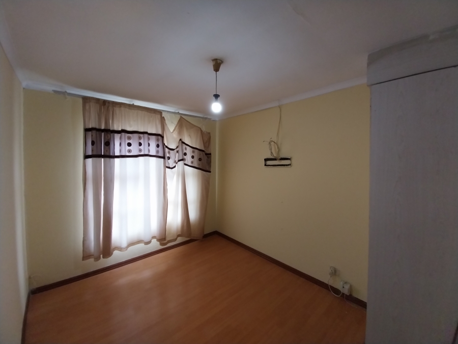 To Let 3 Bedroom Property for Rent in Southernwood Eastern Cape